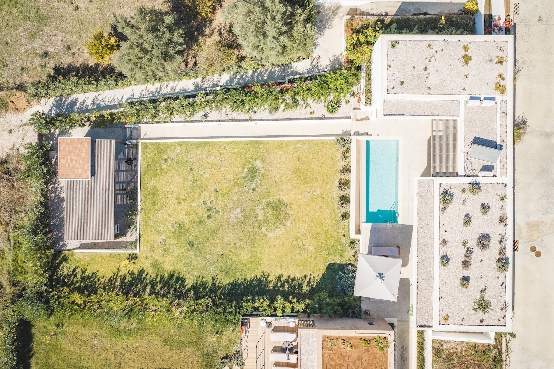 Villa in Central Greece - Image 4
