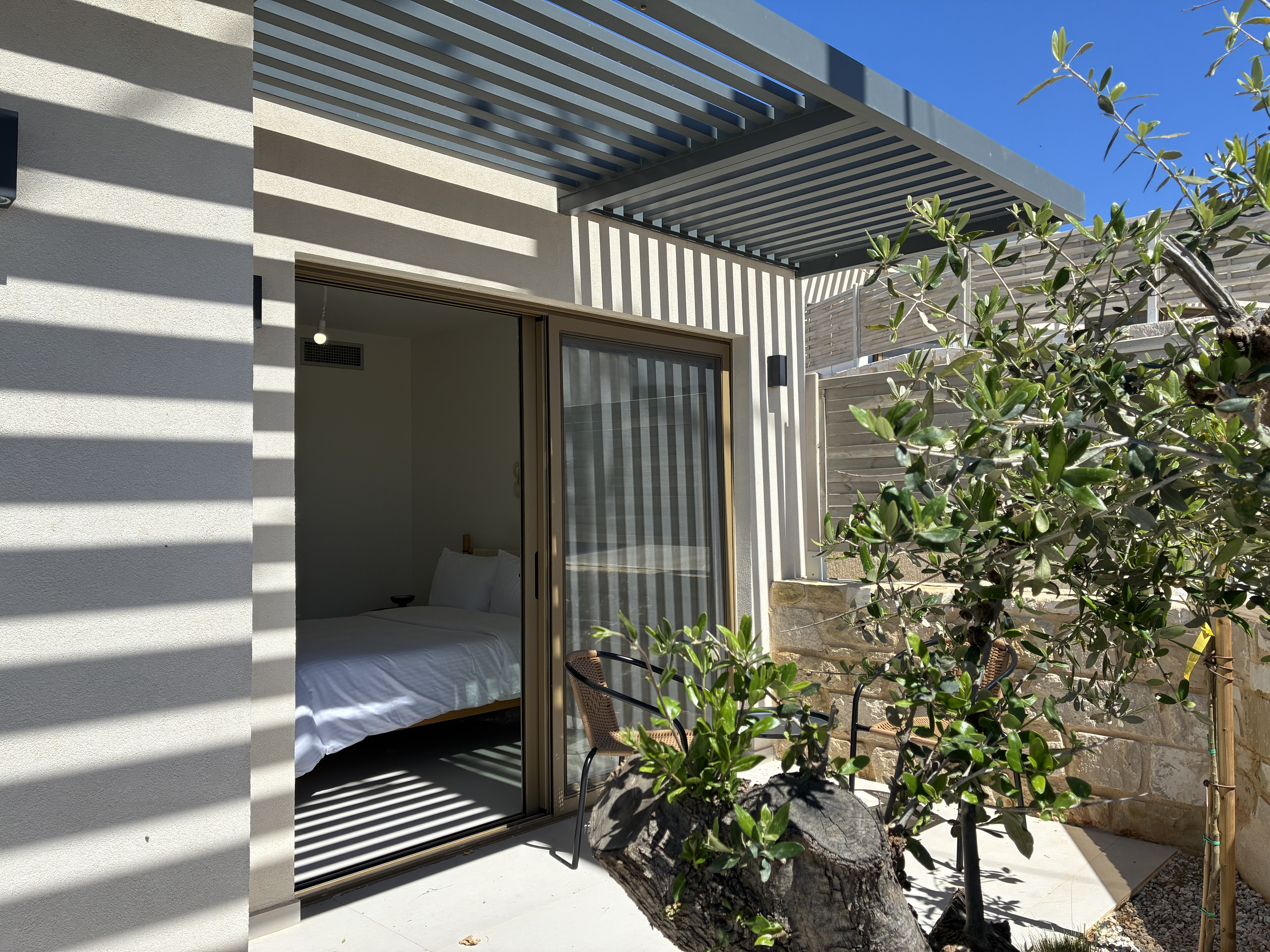 Villa in Sternes - Image 3