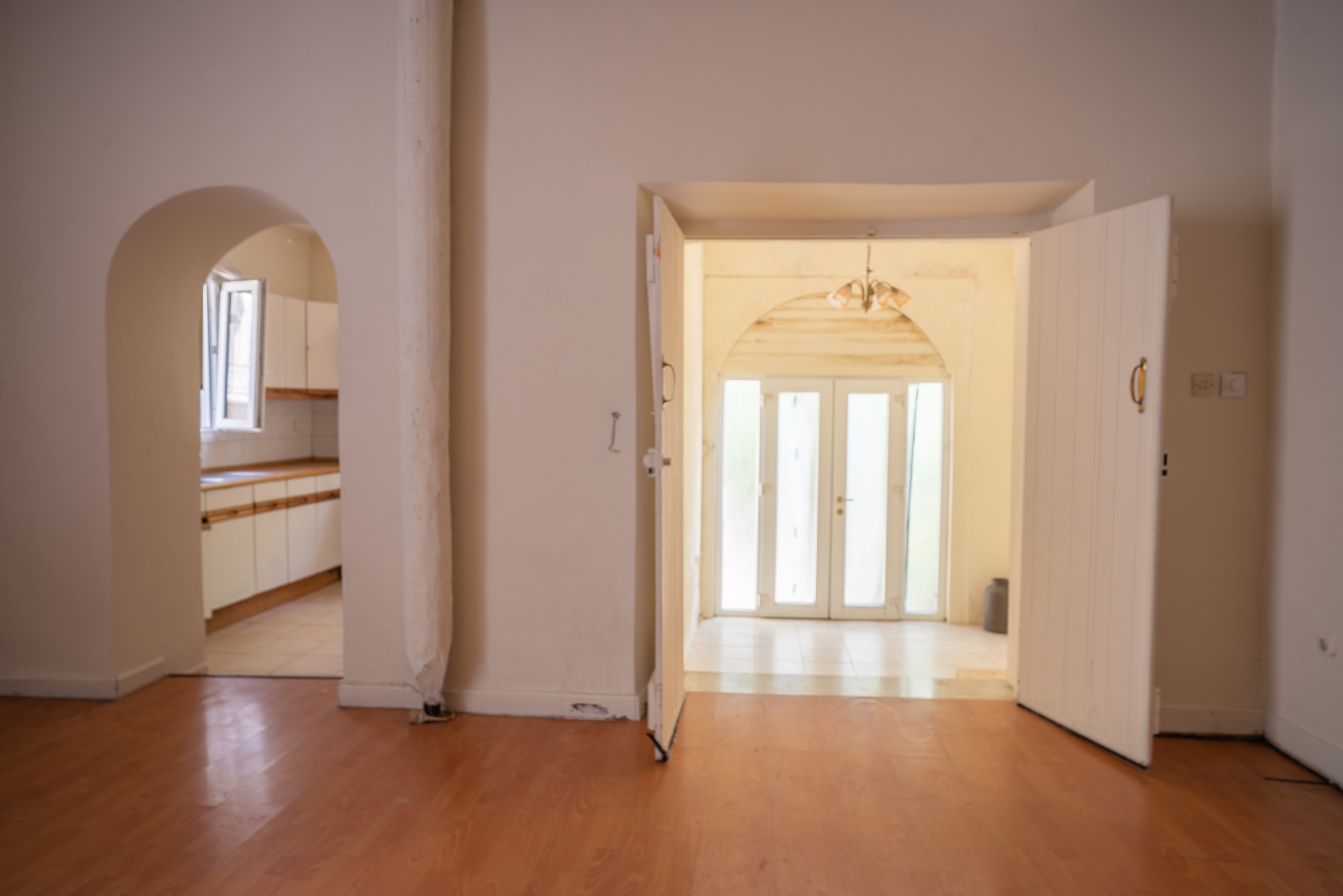 House in Kato Korakiana - Image 4