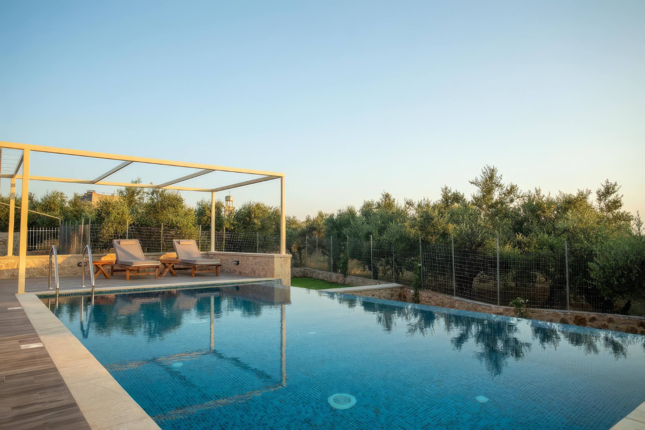 Villa in Ringlia - Image 3