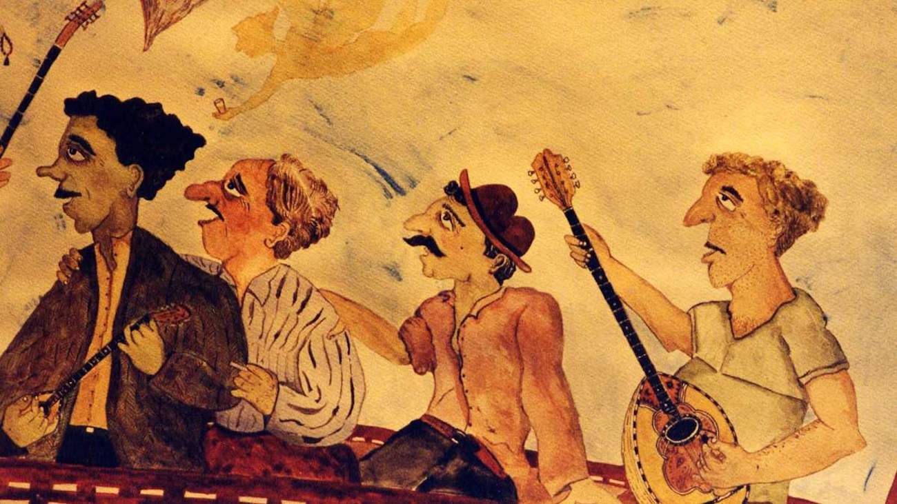 Credit: thegreekvibe.com