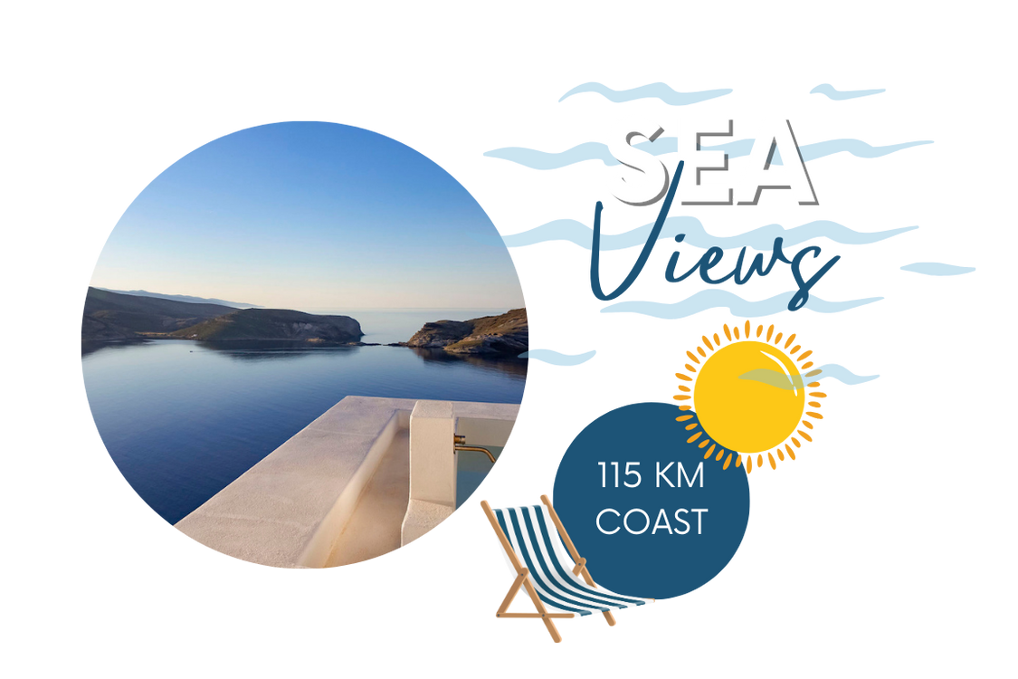 Passion For Hospitality