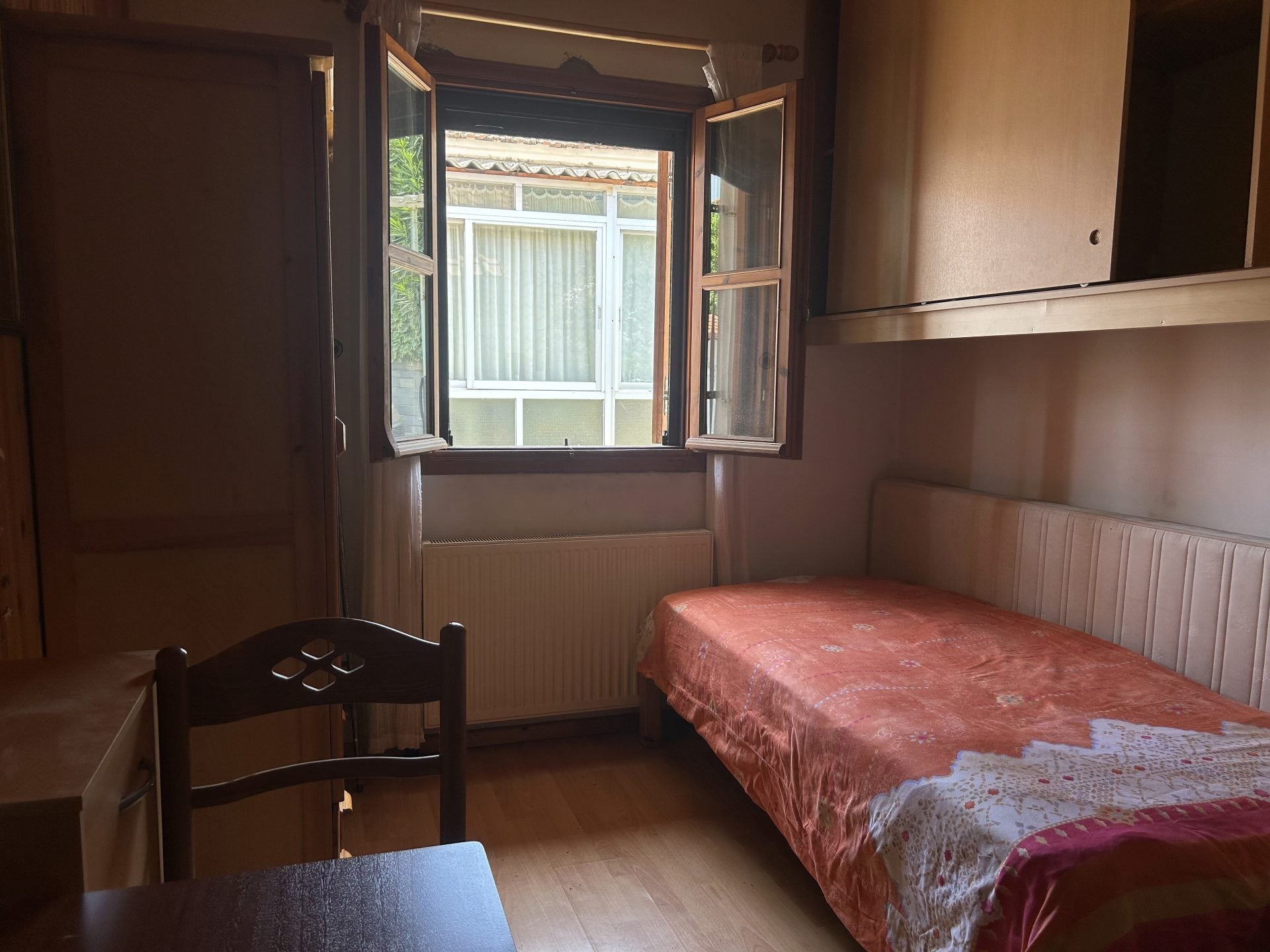 House in Limenaria - Image 3