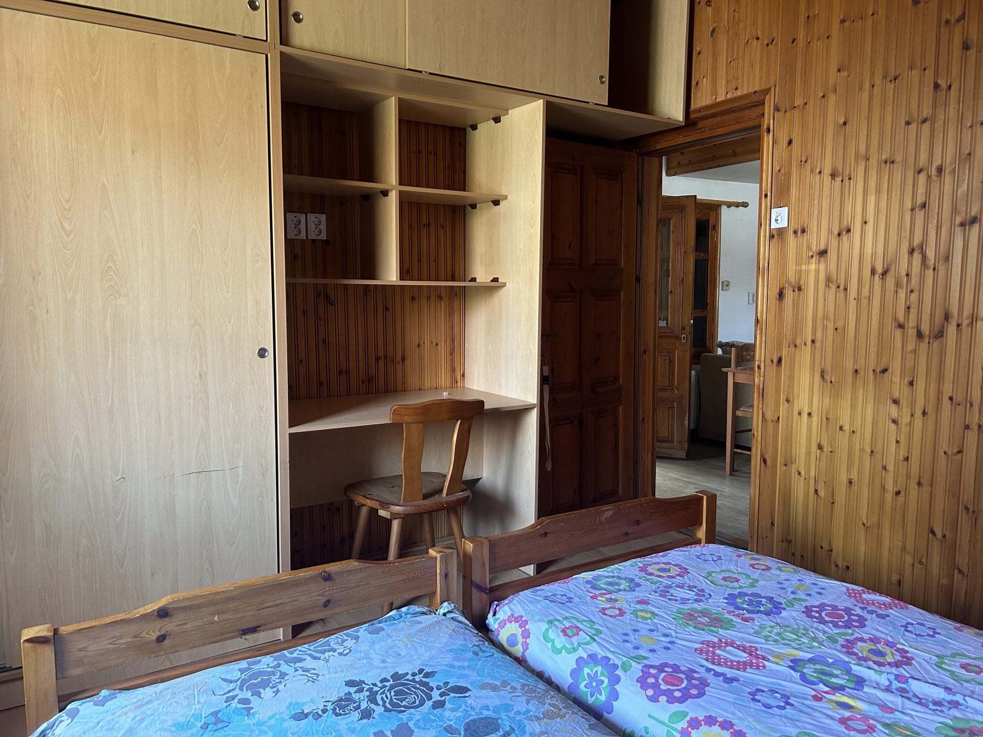 House in Limenaria - Image 5