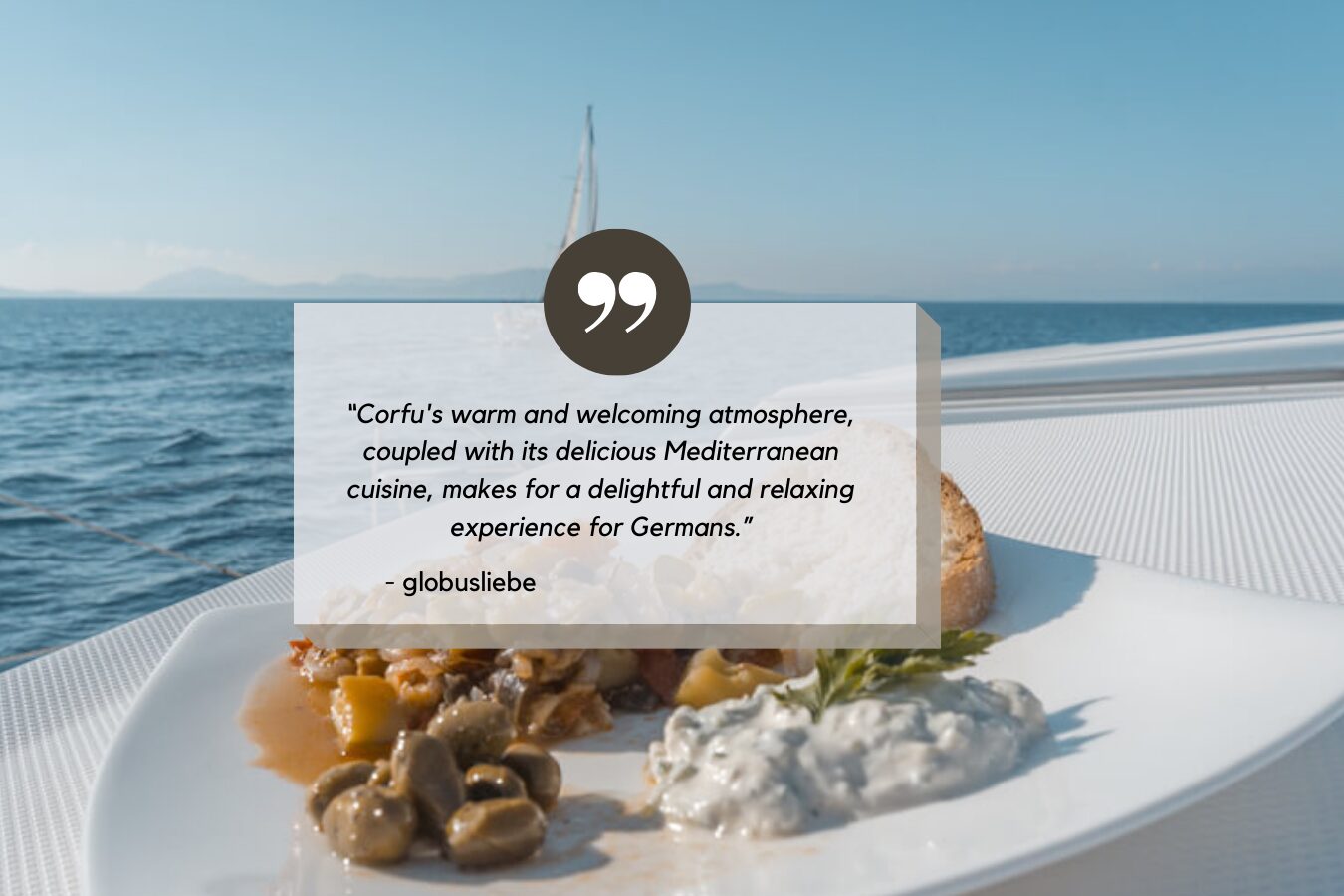 Photo by Globusliebe