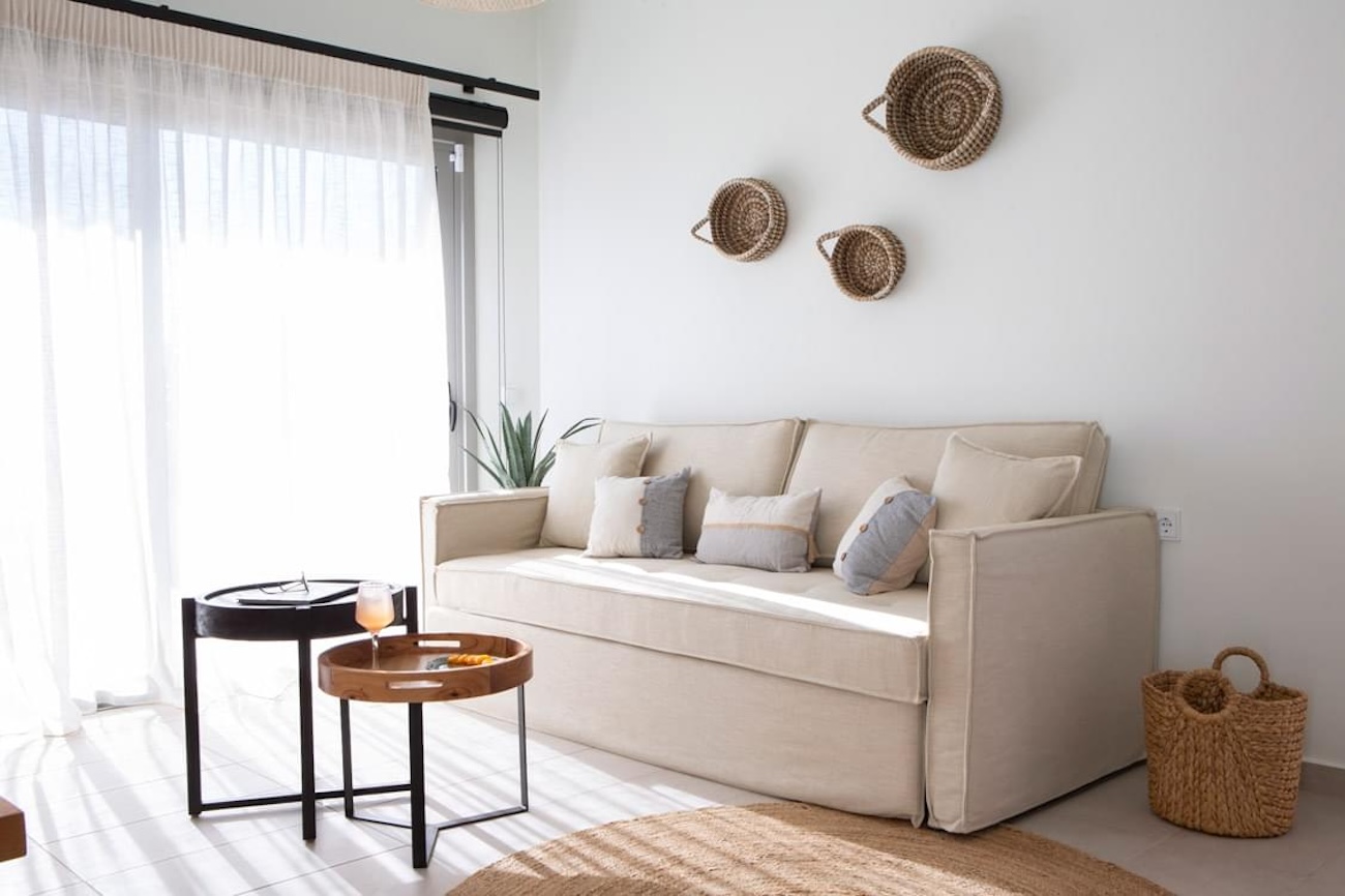 Photo Credit: Decork Design