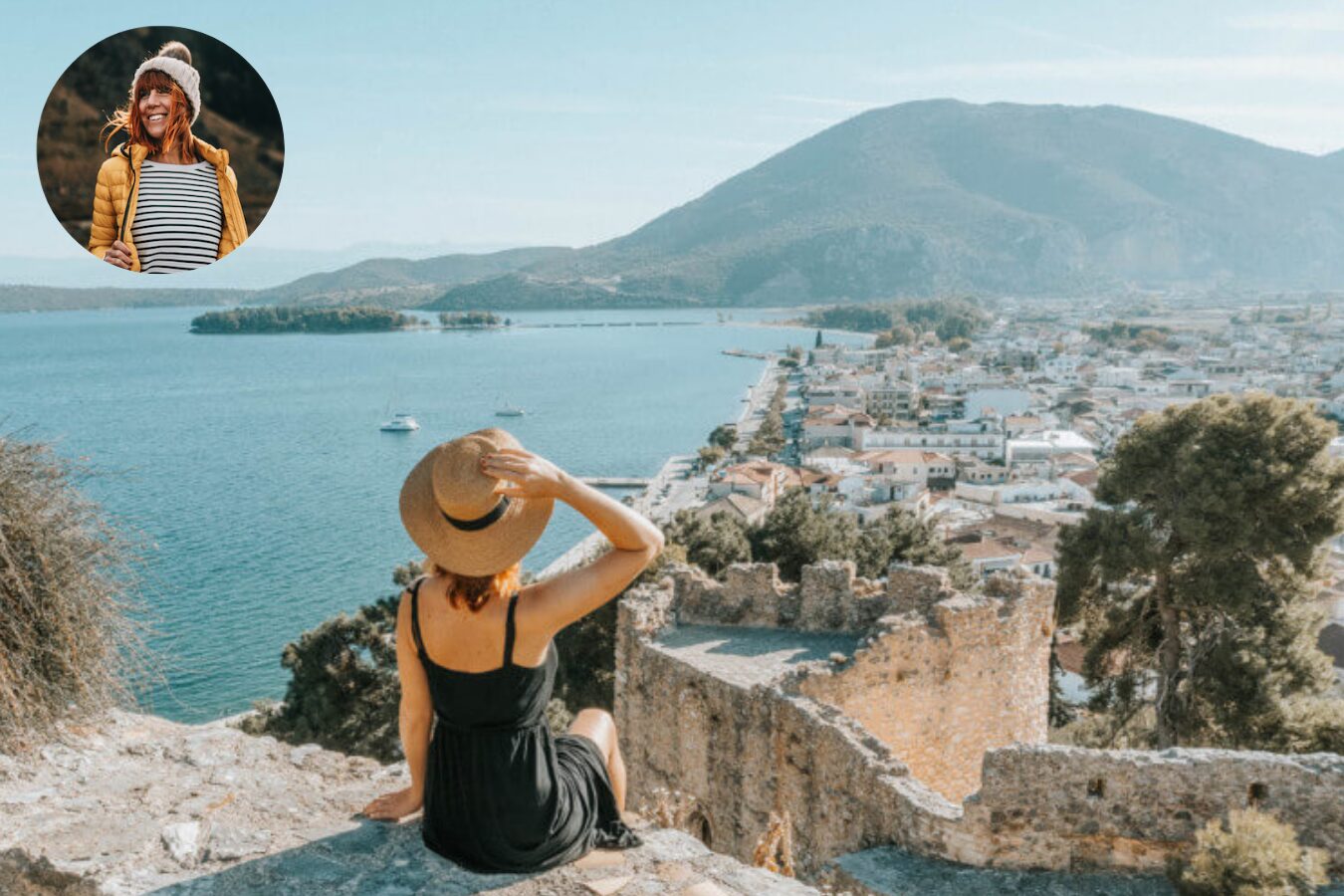 Photo by Globusliebe