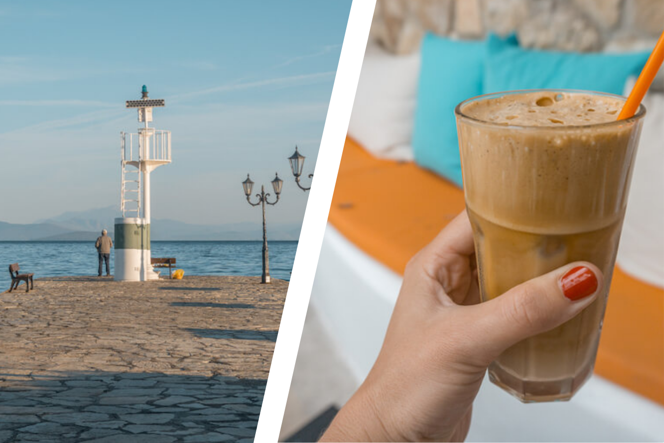 Photo by Globusliebe