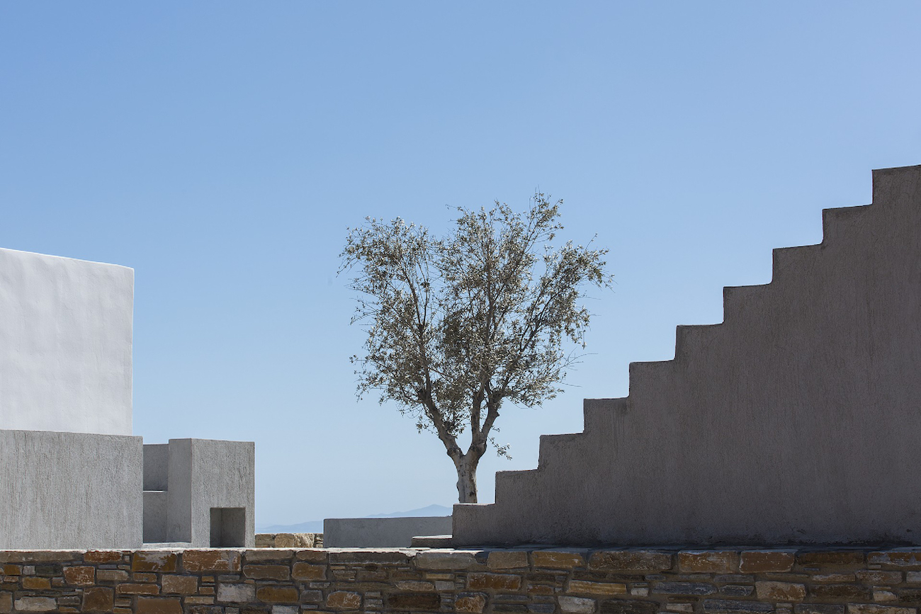 A Touch of New | photo by Voumvakis Panagiotis