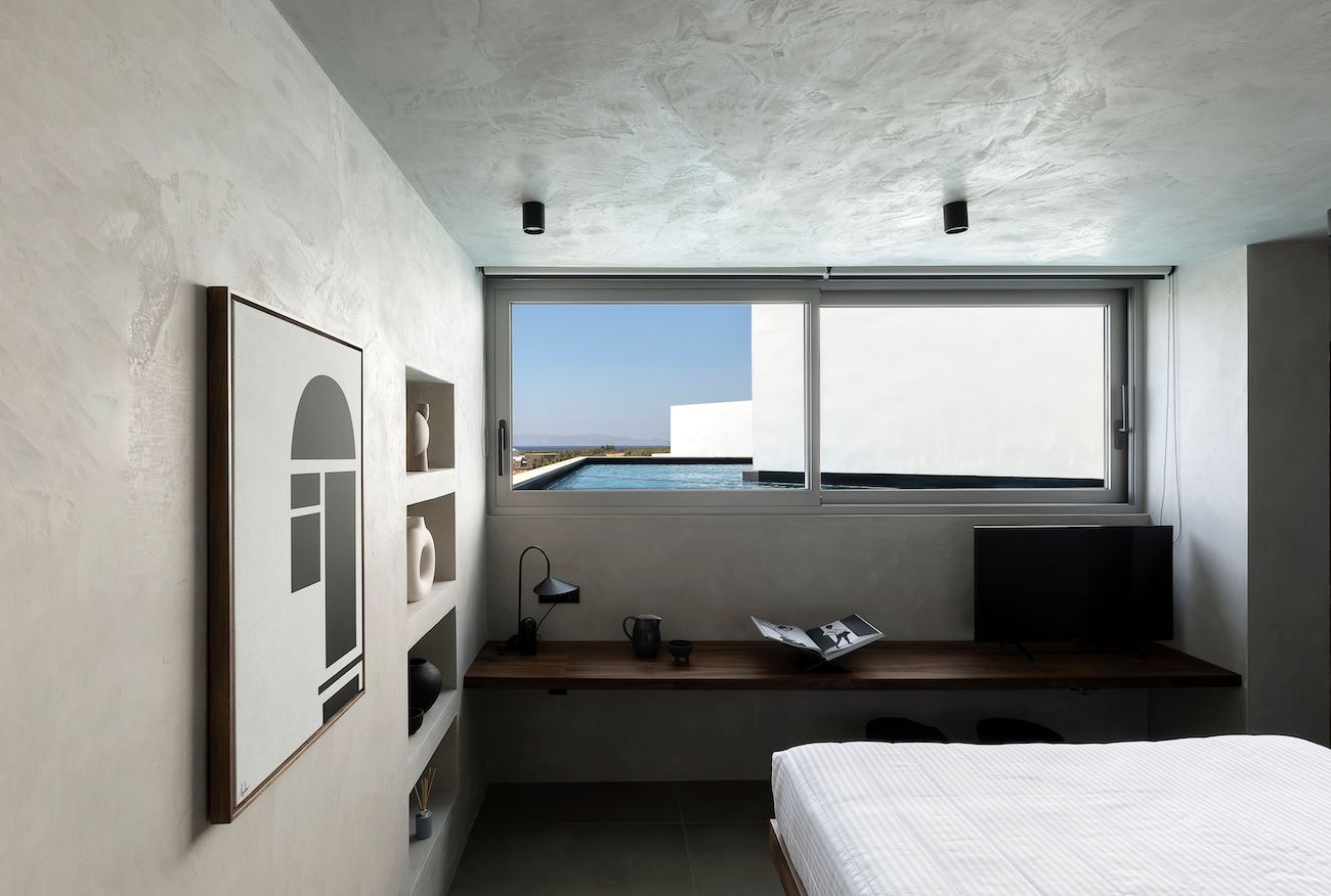 Pnoes Project | photo by Voumvakis Panagiotis