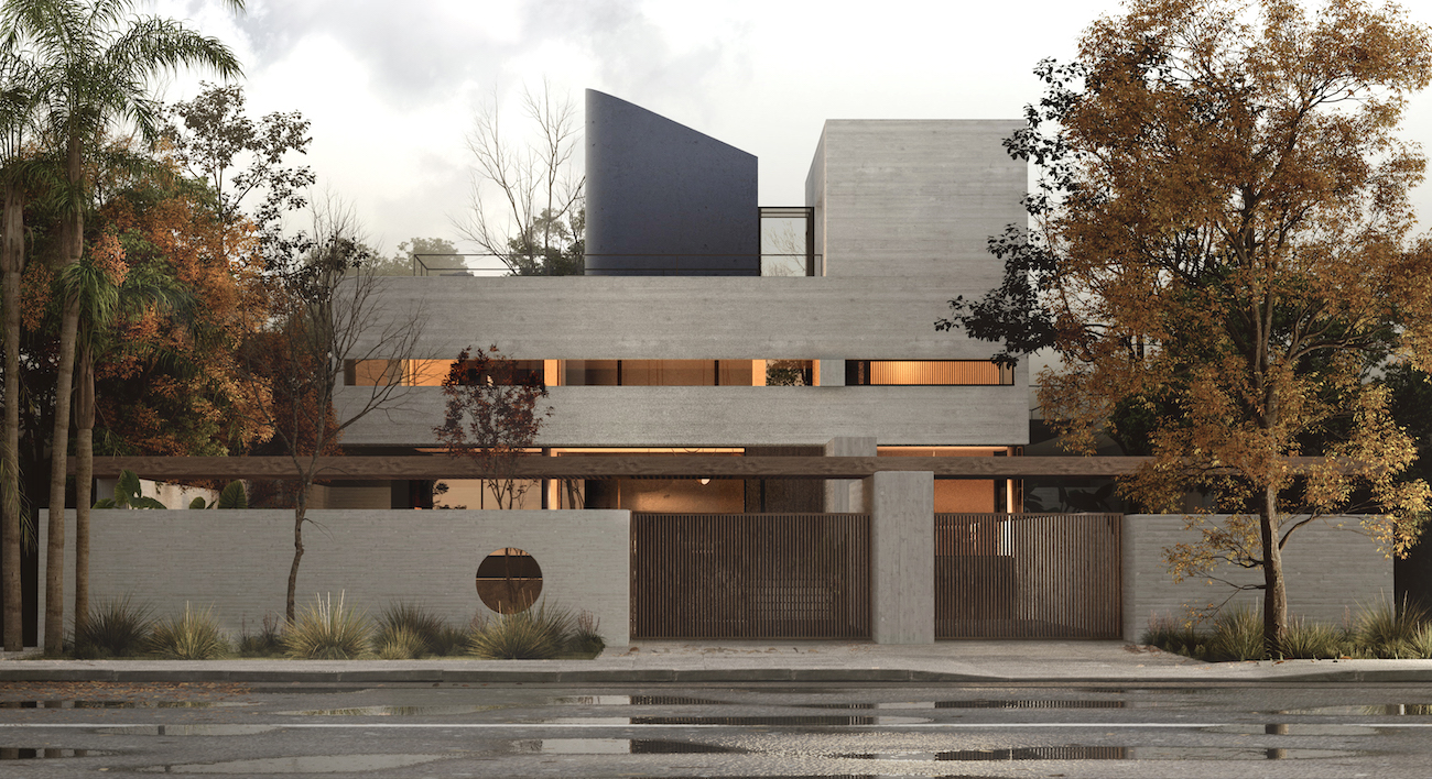 AD Project | Visualization by Katerina Iakovaki