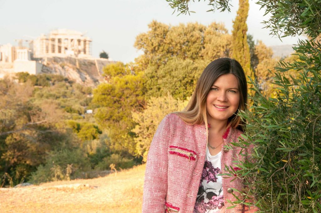 Passion For Hospitality