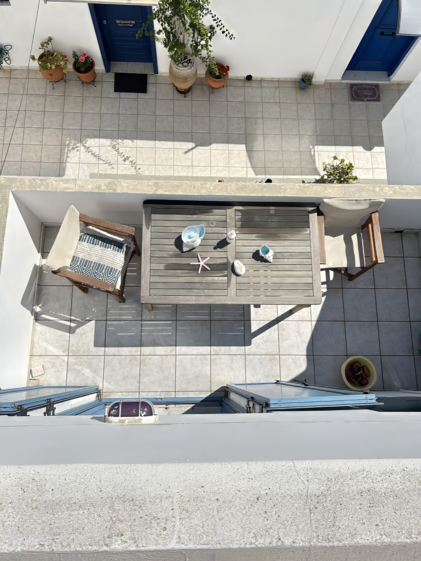 Elxis At Home in Greece House in Kythnos8-topaz-sharpen-denoise-enhance-2.2x