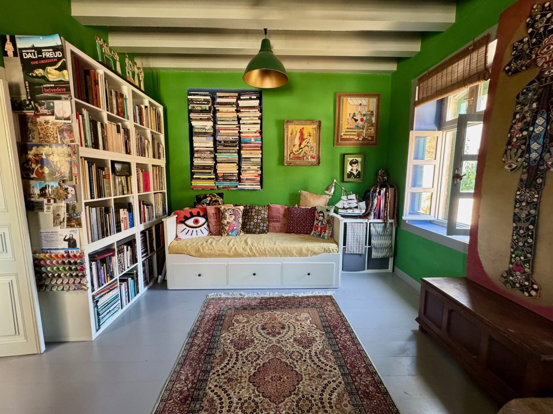 Elxis-At-Home-in-Greece_Artists-Retreat-Nisyros_27