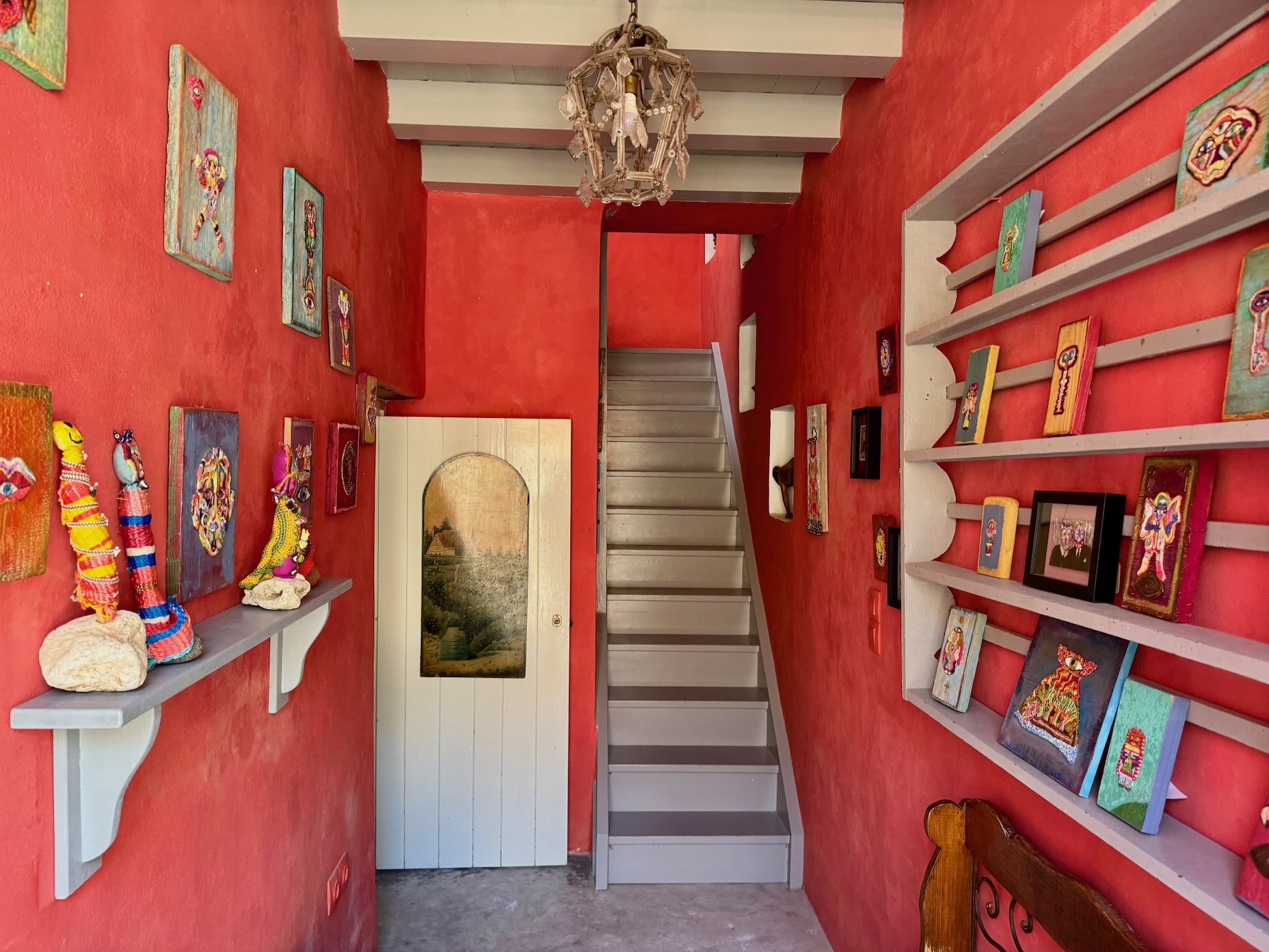 Elxis-At-Home-in-Greece_Artists-Retreat-Nisyros_36