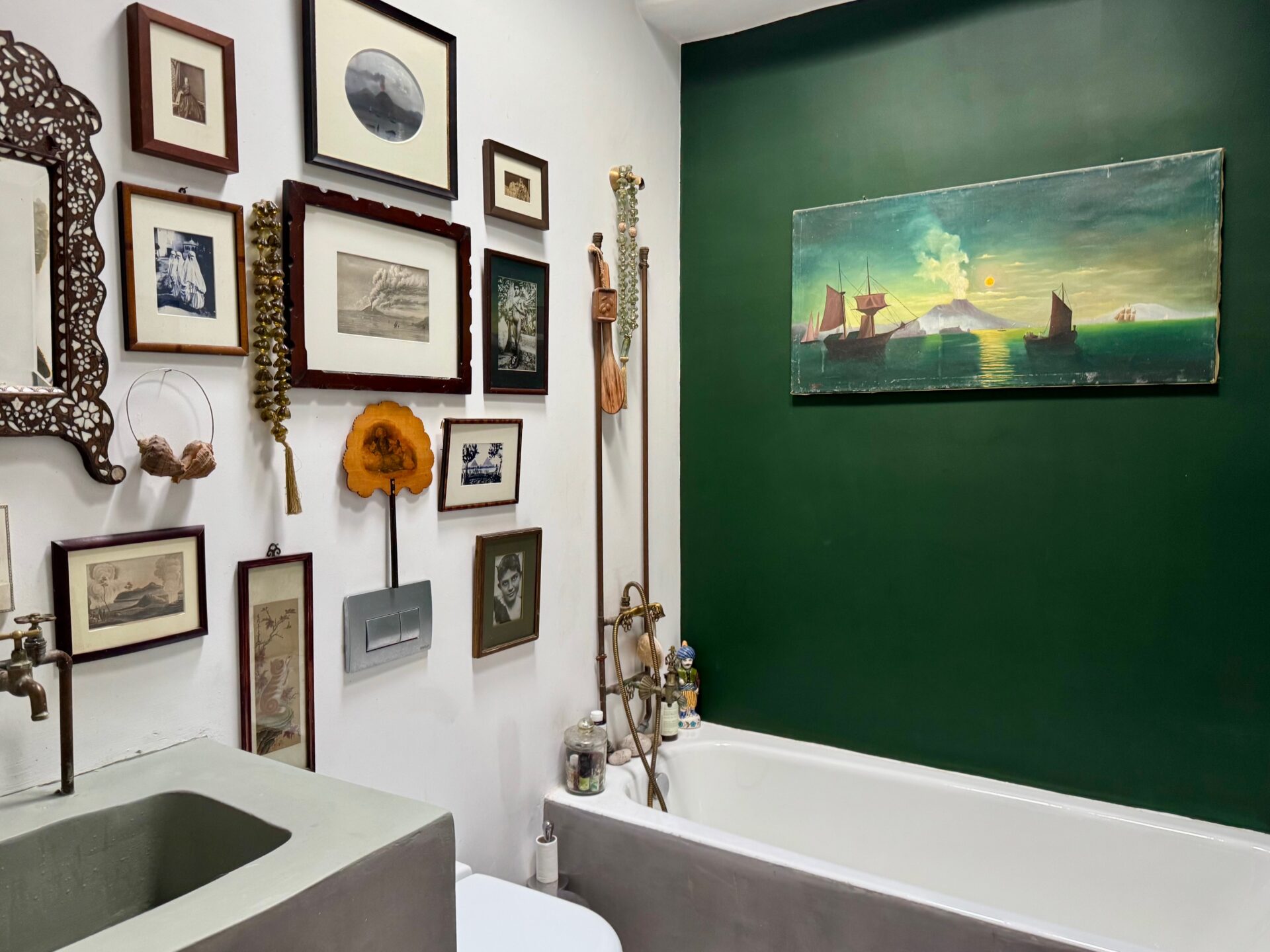 Elxis-At-Home-in-Greece_Artists-Retreat-Nisyros_4