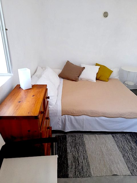 Elxis-at-Home-in-Greece_Sikinos-Cycladic-Home33