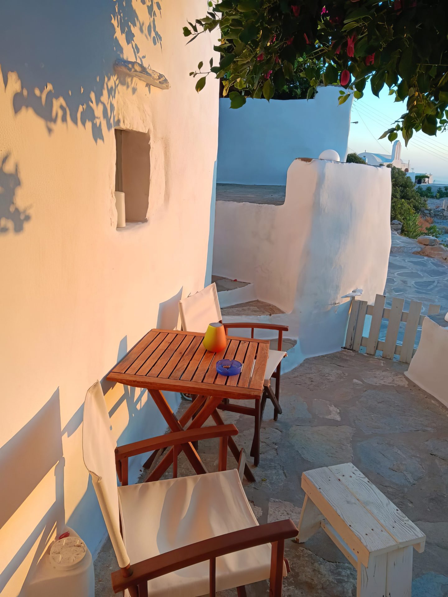 Elxis-at-Home-in-Greece_Sikinos-Cycladic-Home_38