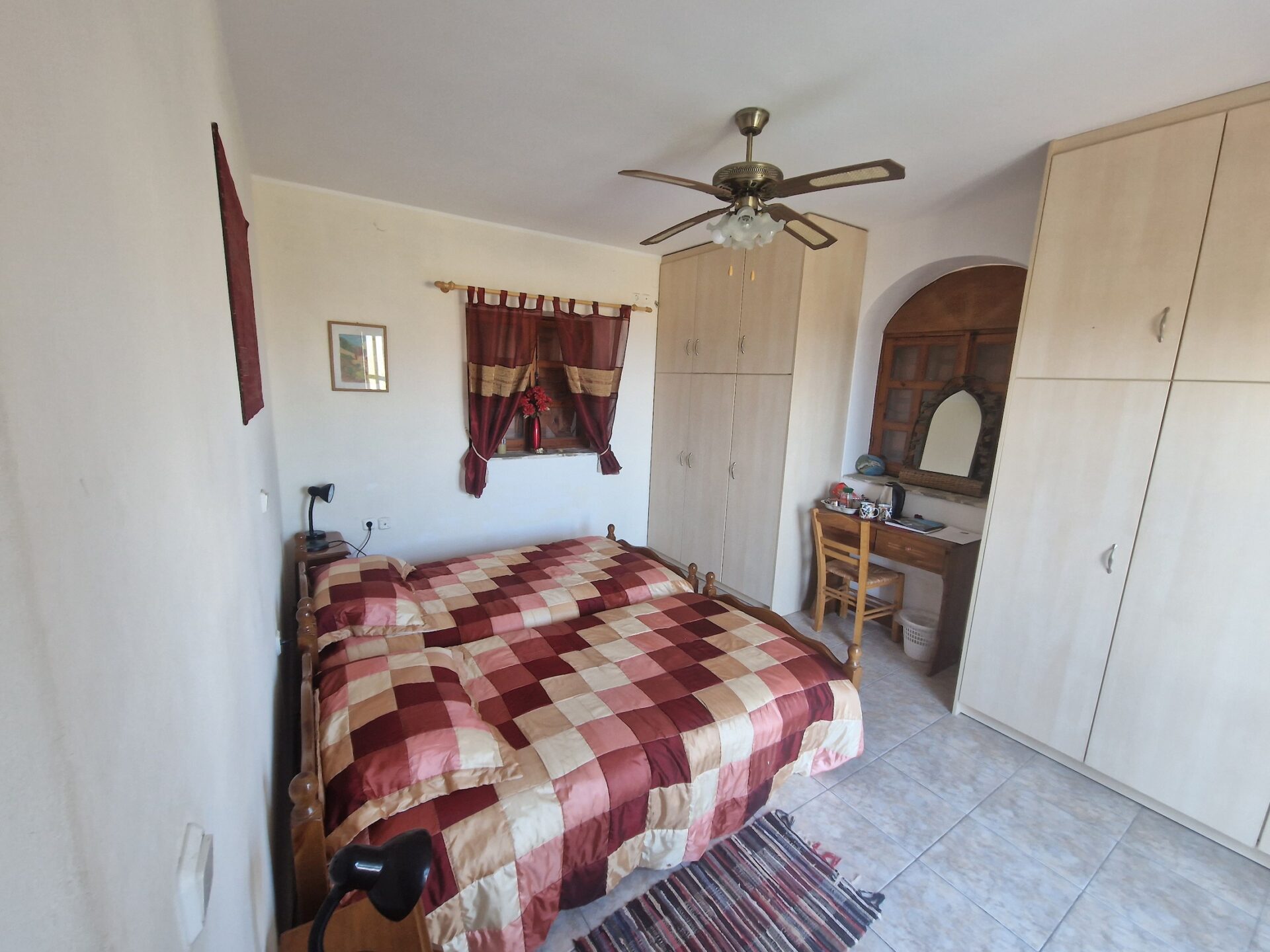 Elxis-at-Home-in-Greece_Villa-Karpathos46