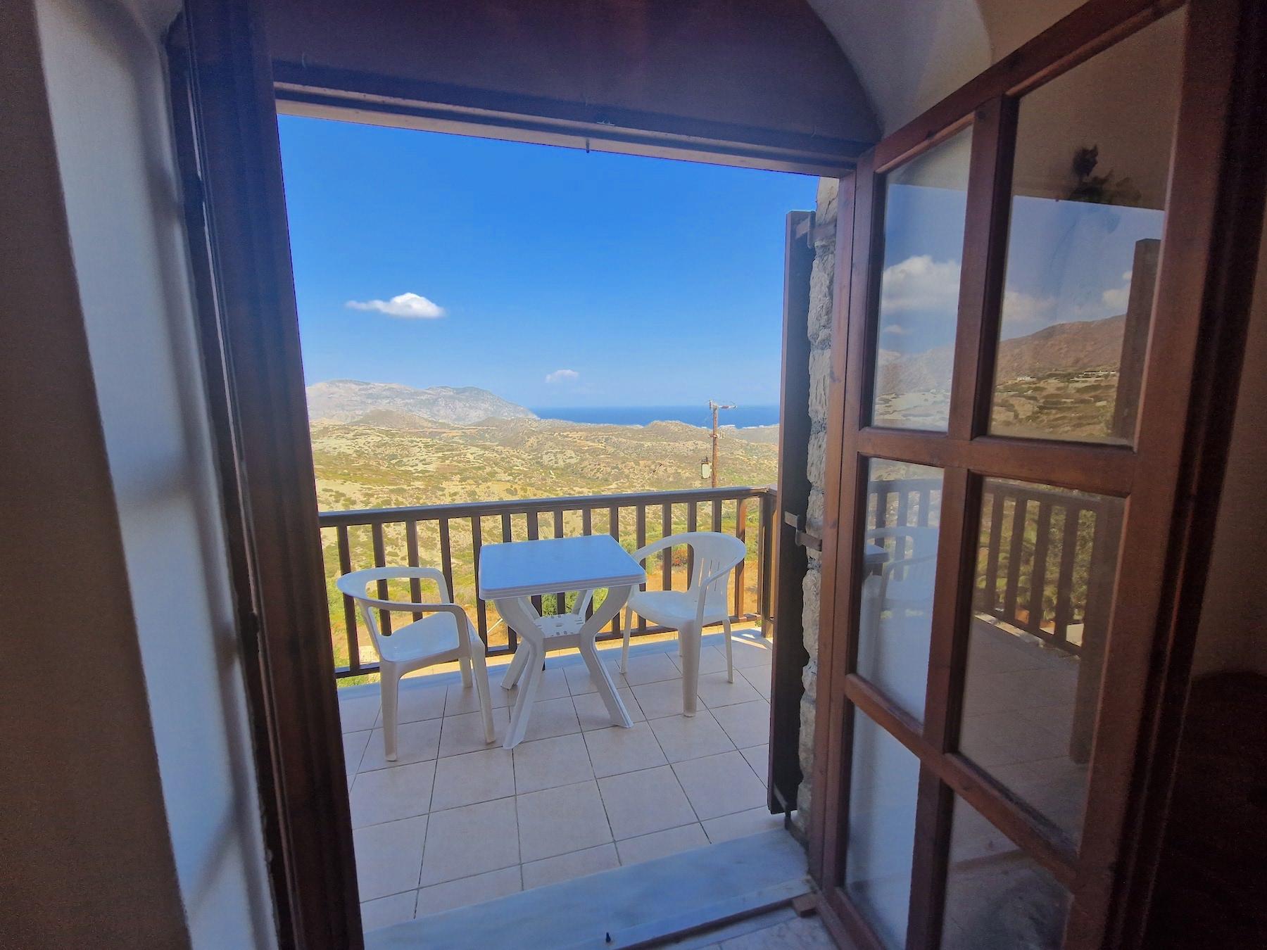 Elxis-at-Home-in-Greece_Villa-Karpathos51