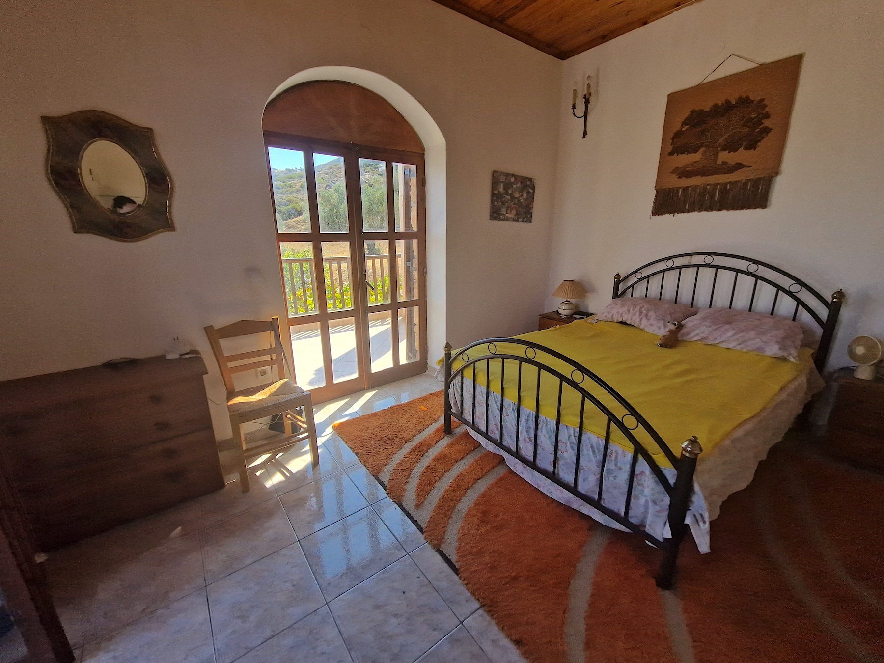 Elxis-at-Home-in-Greece_Villa-Karpathos58