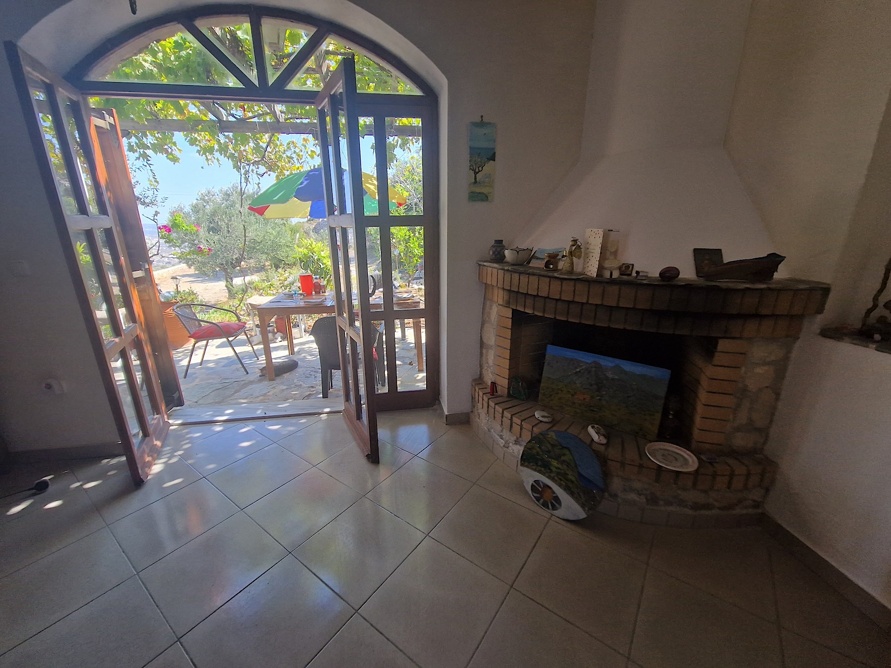 Elxis-at-Home-in-Greece_Villa-Karpathos88