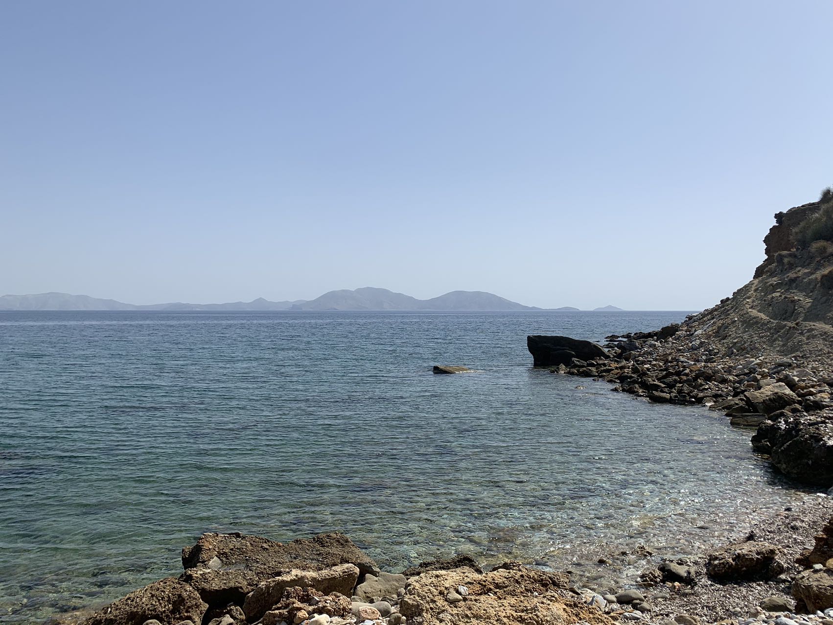 Elxis_At_home_in_Greece_Beachfront_Villa_Ikaros23