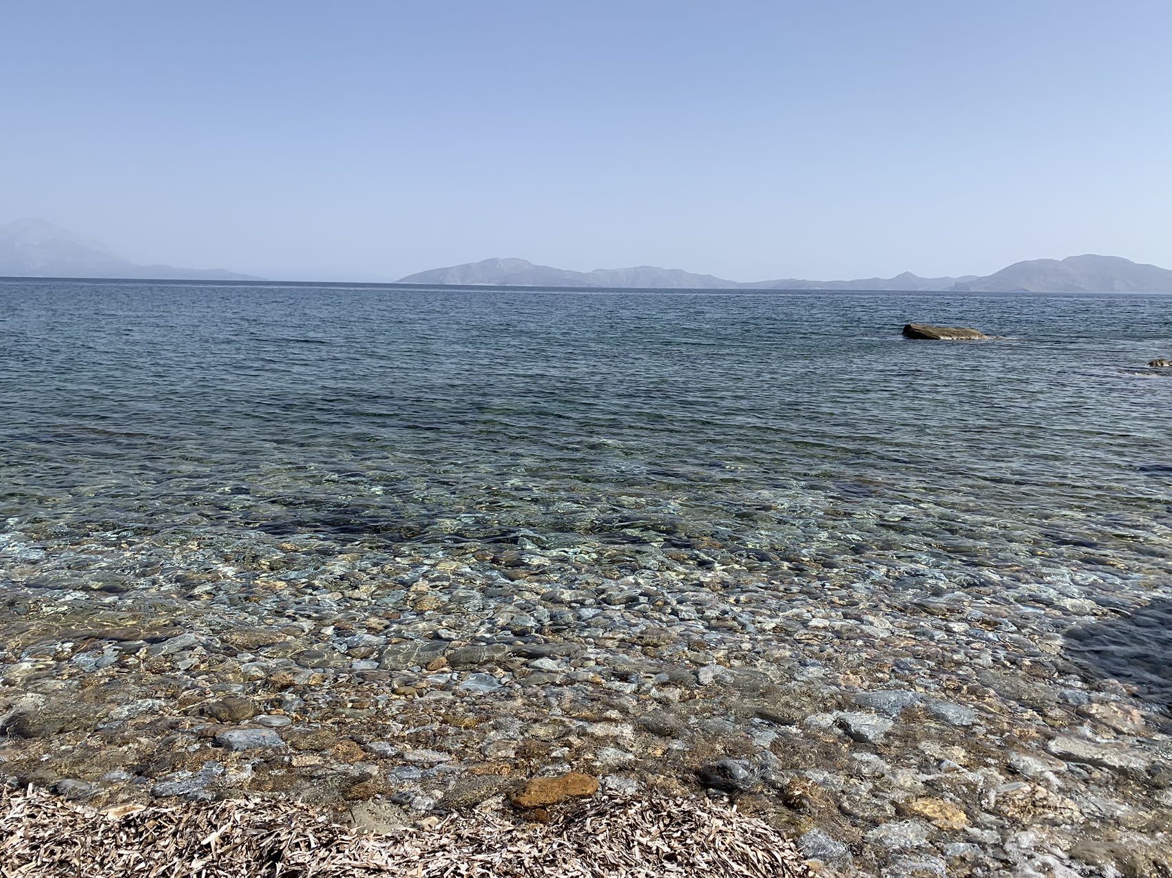 Elxis_At_home_in_Greece_Beachfront_Villa_Ikaros52