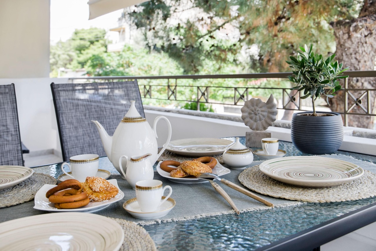 Photo Credit: Decork Design