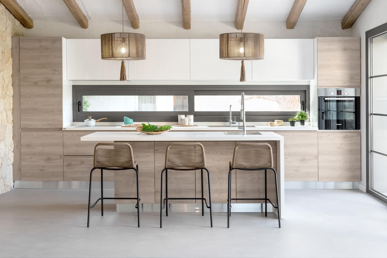 Photo Credit: Decork Design