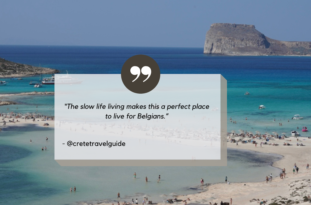 Photo credit @loic.travels