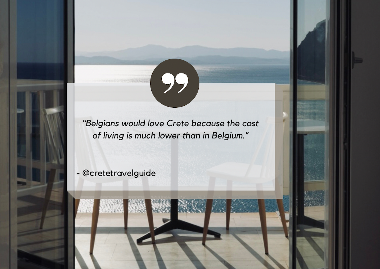 Photo credit @loic.travels