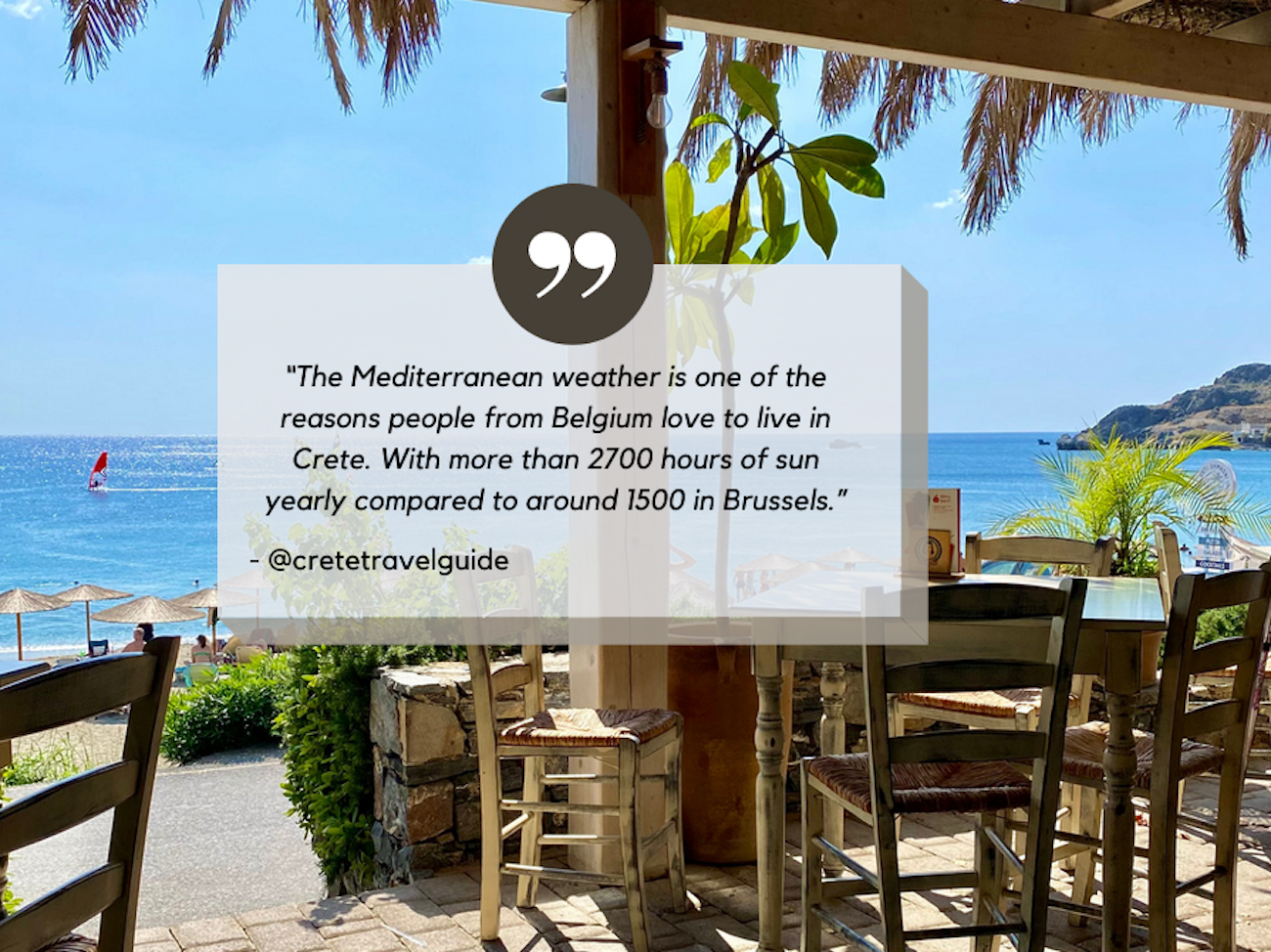 Photo credit @my_travelpassport