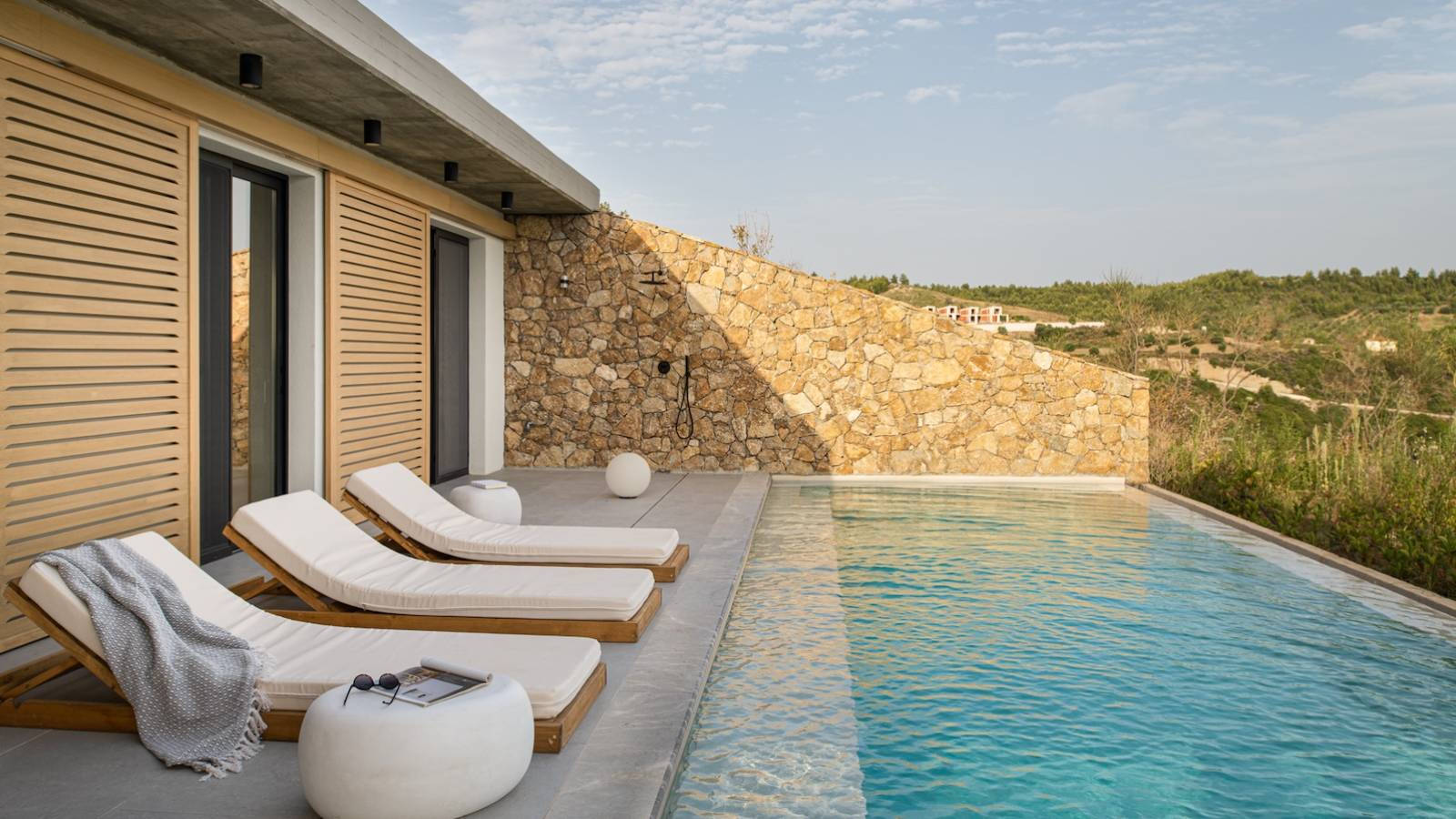 youtube-channel-cover-Skioni finals-16