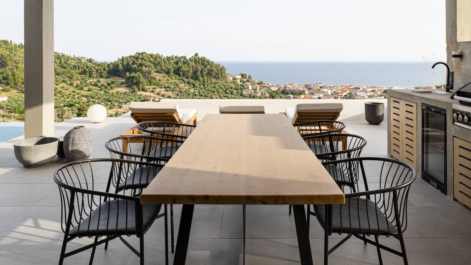 youtube-channel-cover-Skioni finals-17