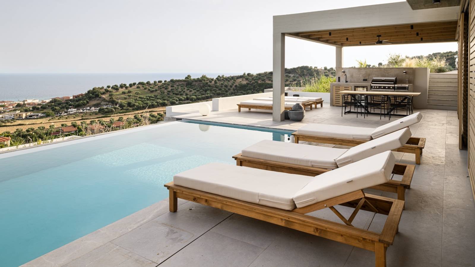 youtube-channel-cover-Skioni finals-18