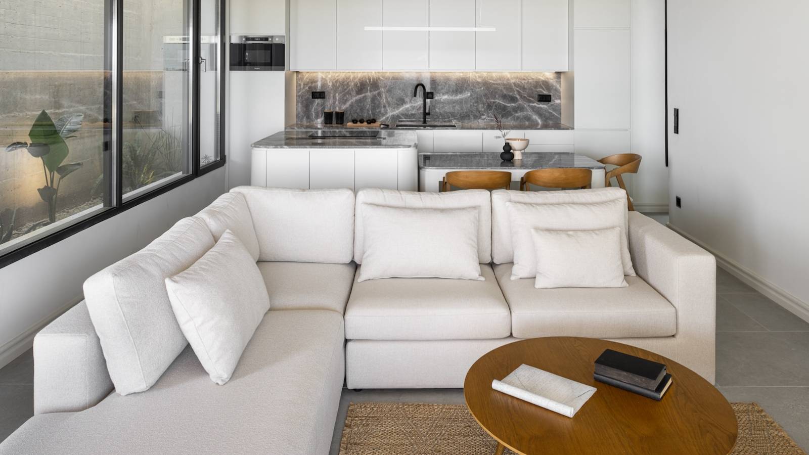 youtube-channel-cover-Skioni finals-43