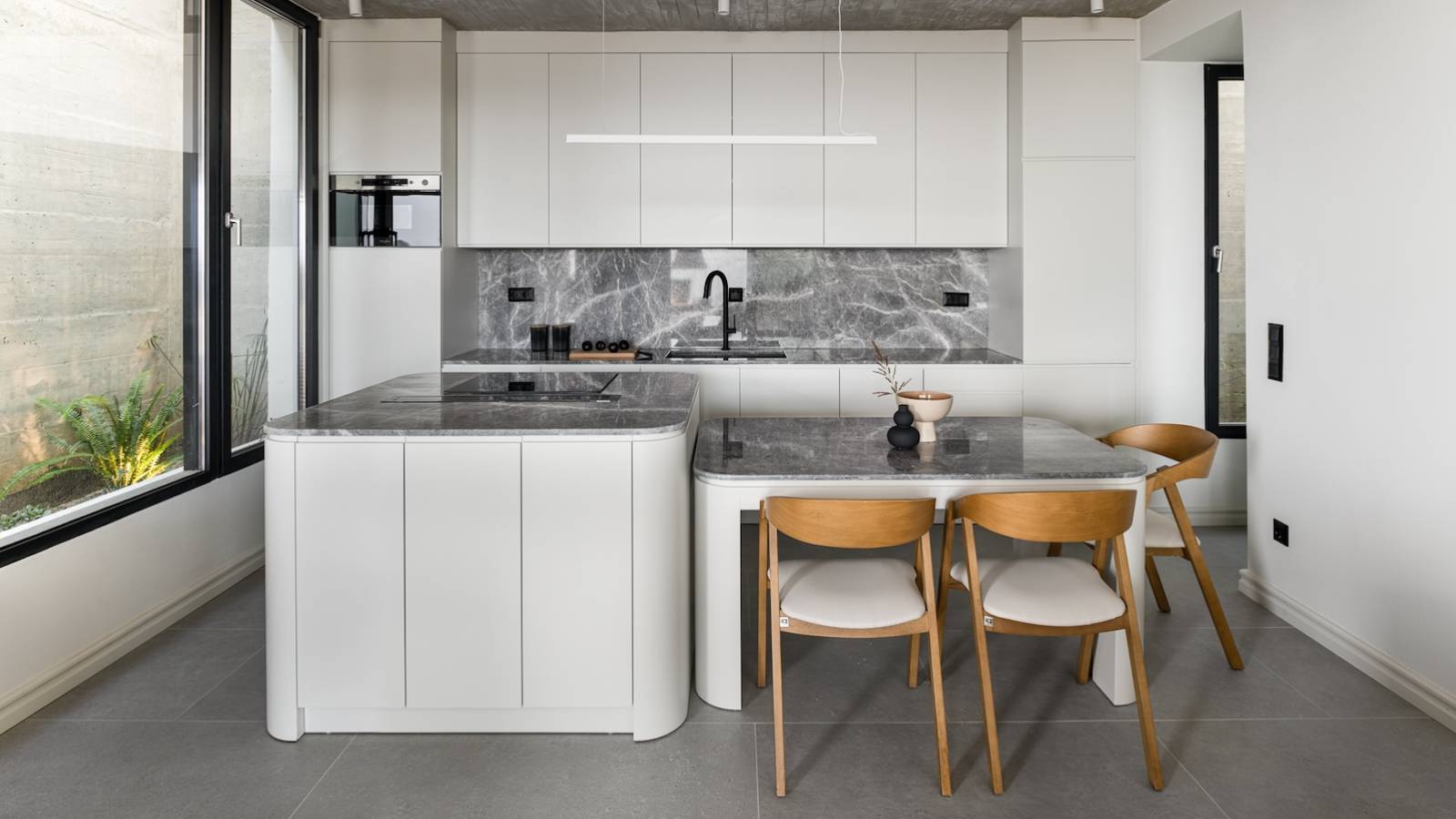 youtube-channel-cover-Skioni finals-47