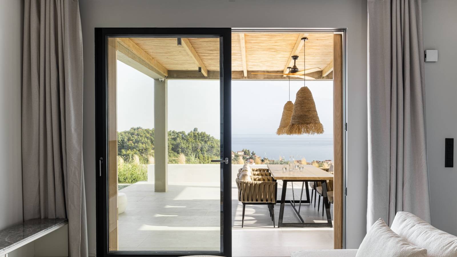 youtube-channel-cover-Skioni finals-48