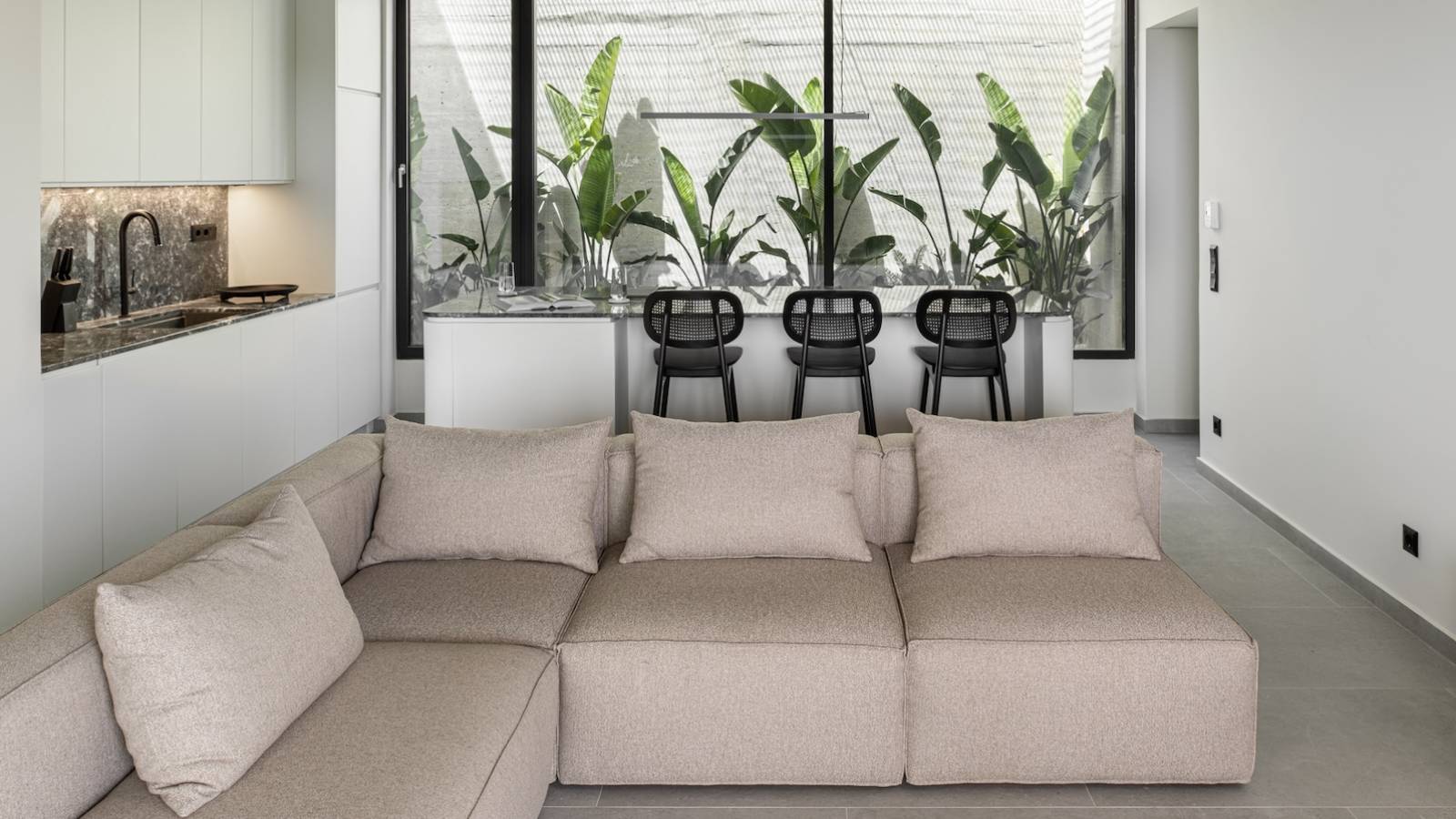 youtube-channel-cover-Skioni finals-7