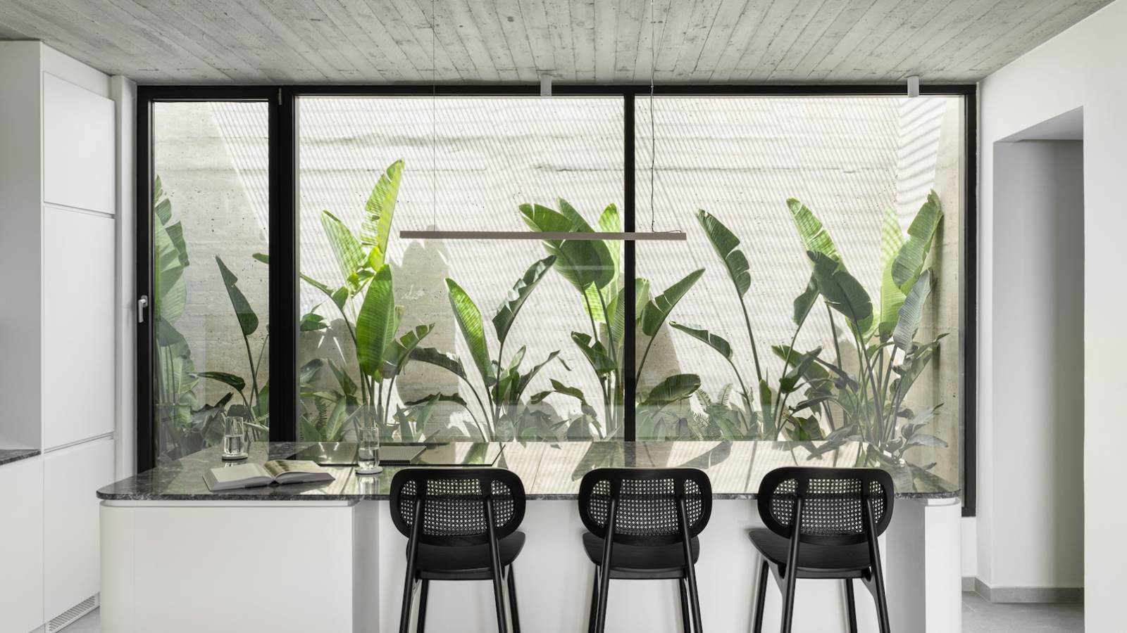 youtube-channel-cover-Skioni finals-8