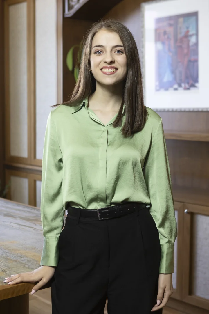 Natalia-Verginadi