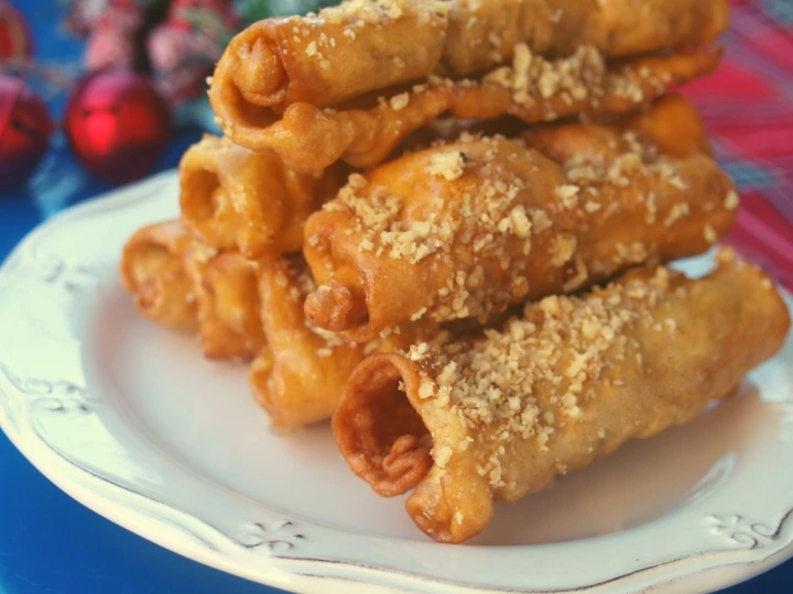 Diples