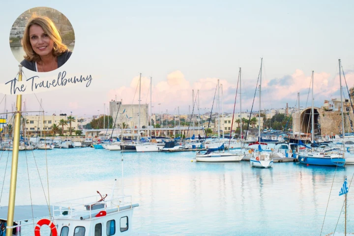 Heraklion