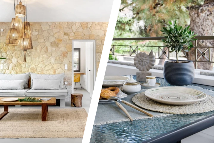 Photo Credit: Decork Design