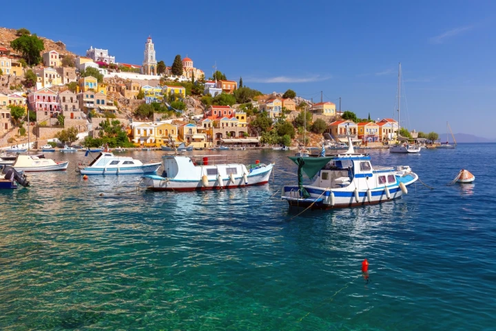 Symi
