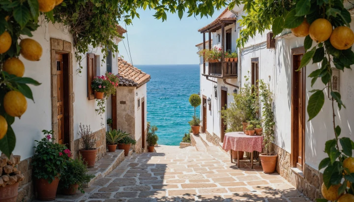 Kalamata