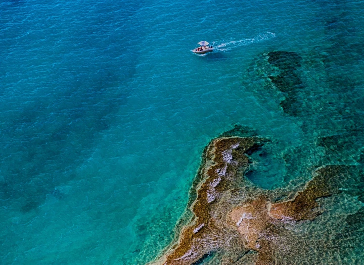 Corfu