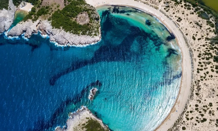 Messinia