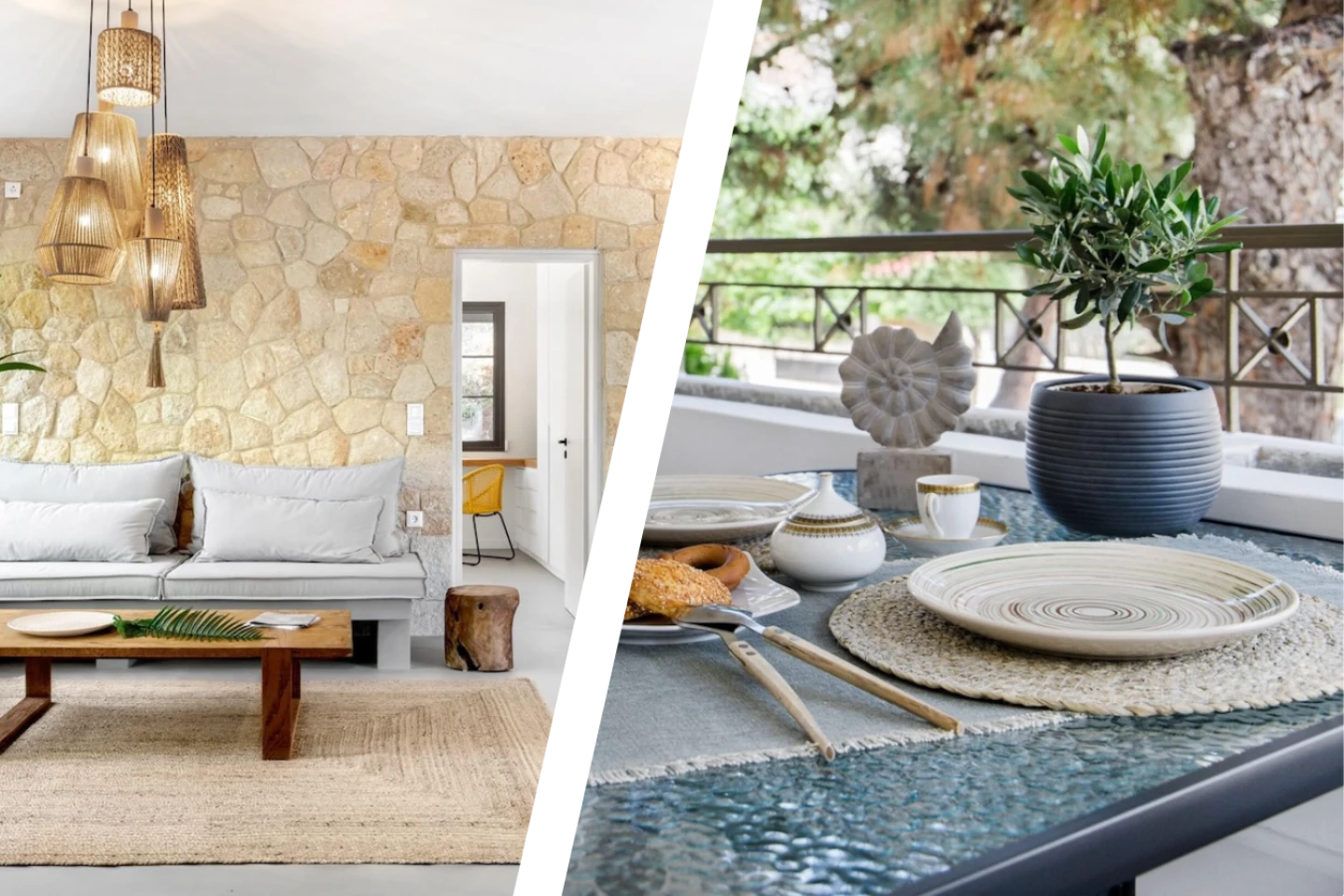 Photo Credit: Decork Design